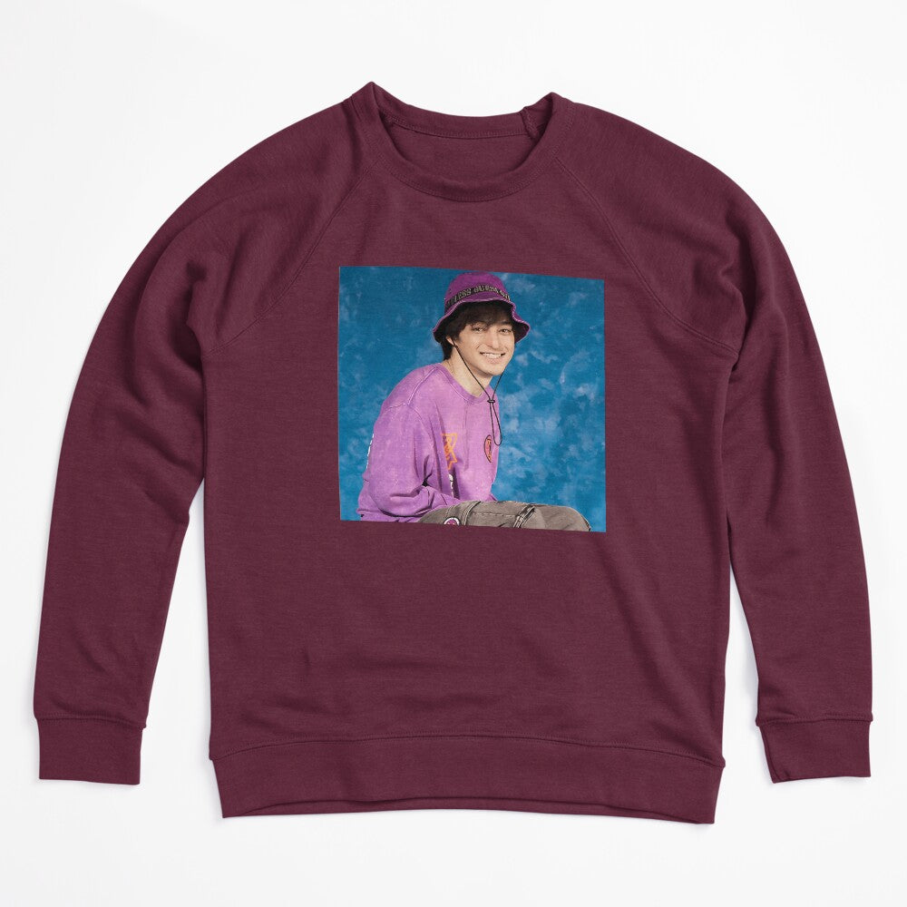 Joji Is Cute Shirt