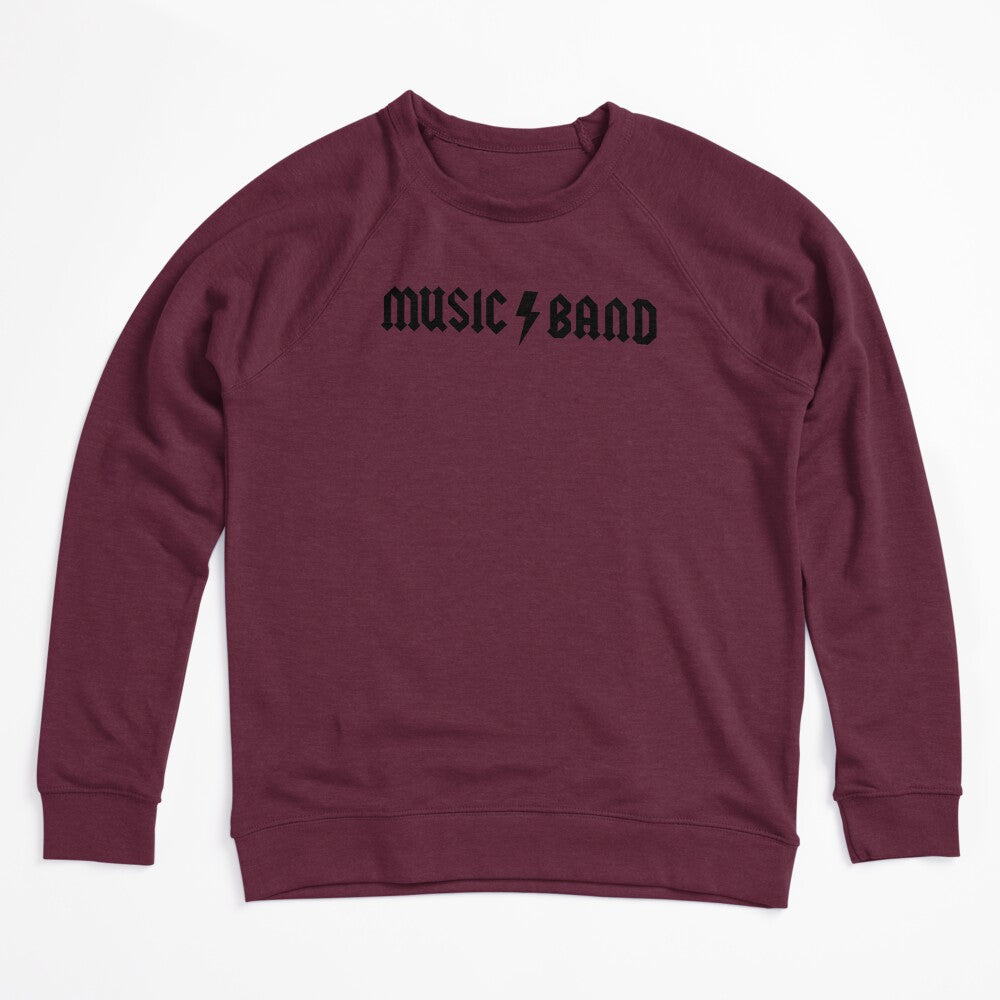 How Do You Do Fellow Kids Shirt