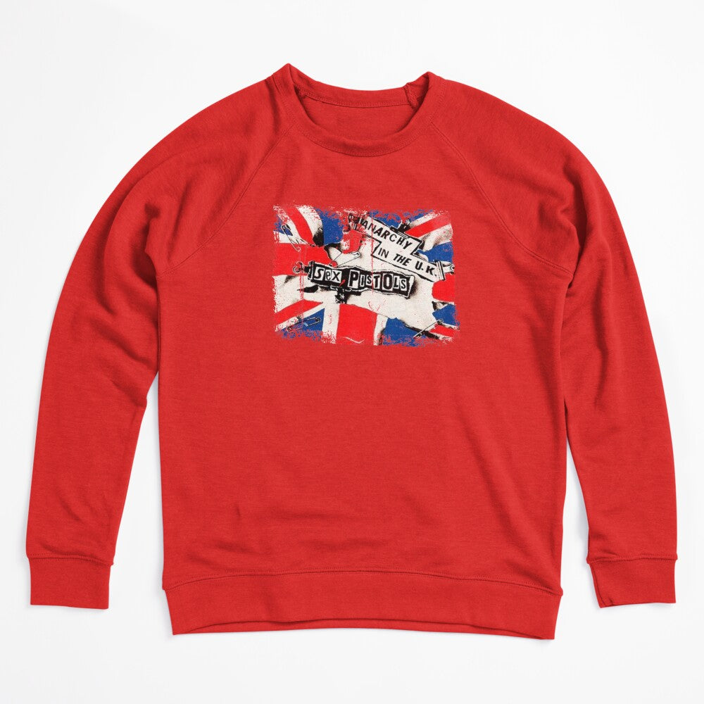 Sangat Keren Band Shirt