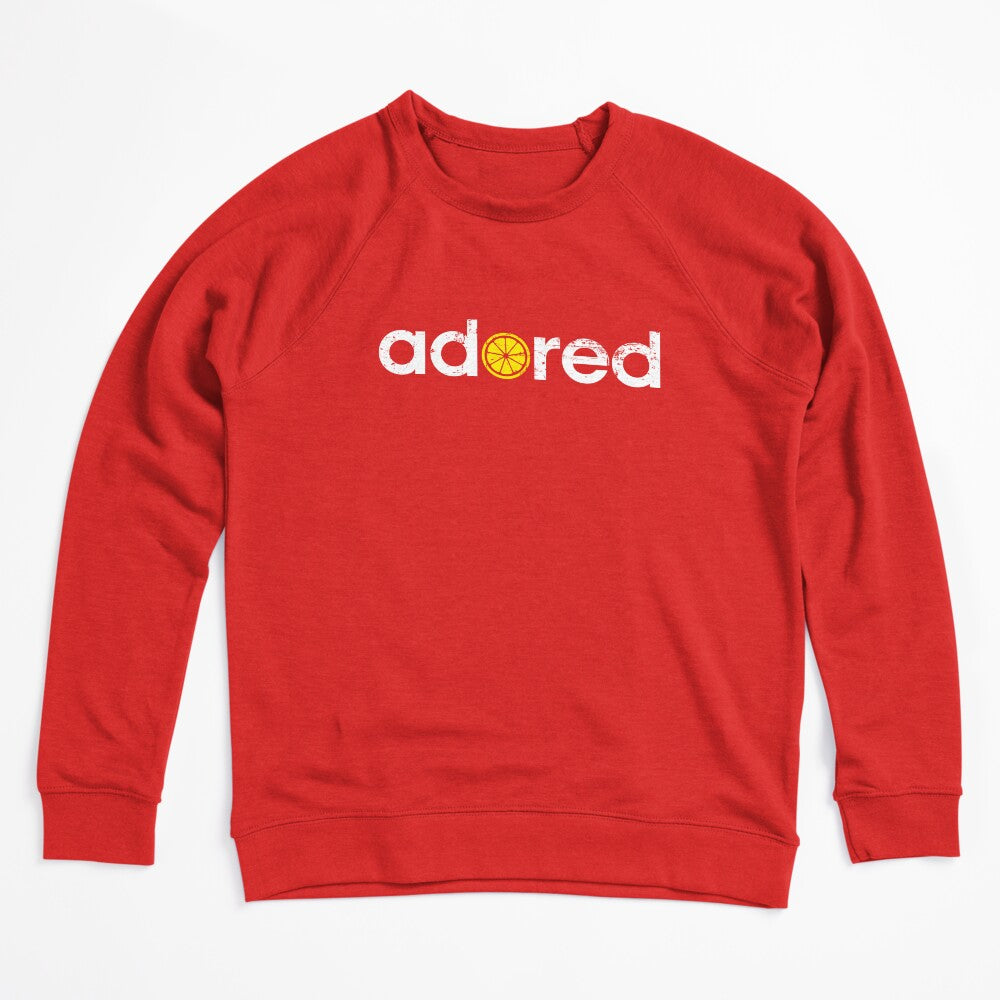 The Stone Roses Adored Indie Manchester Integrated Lemon Shirt