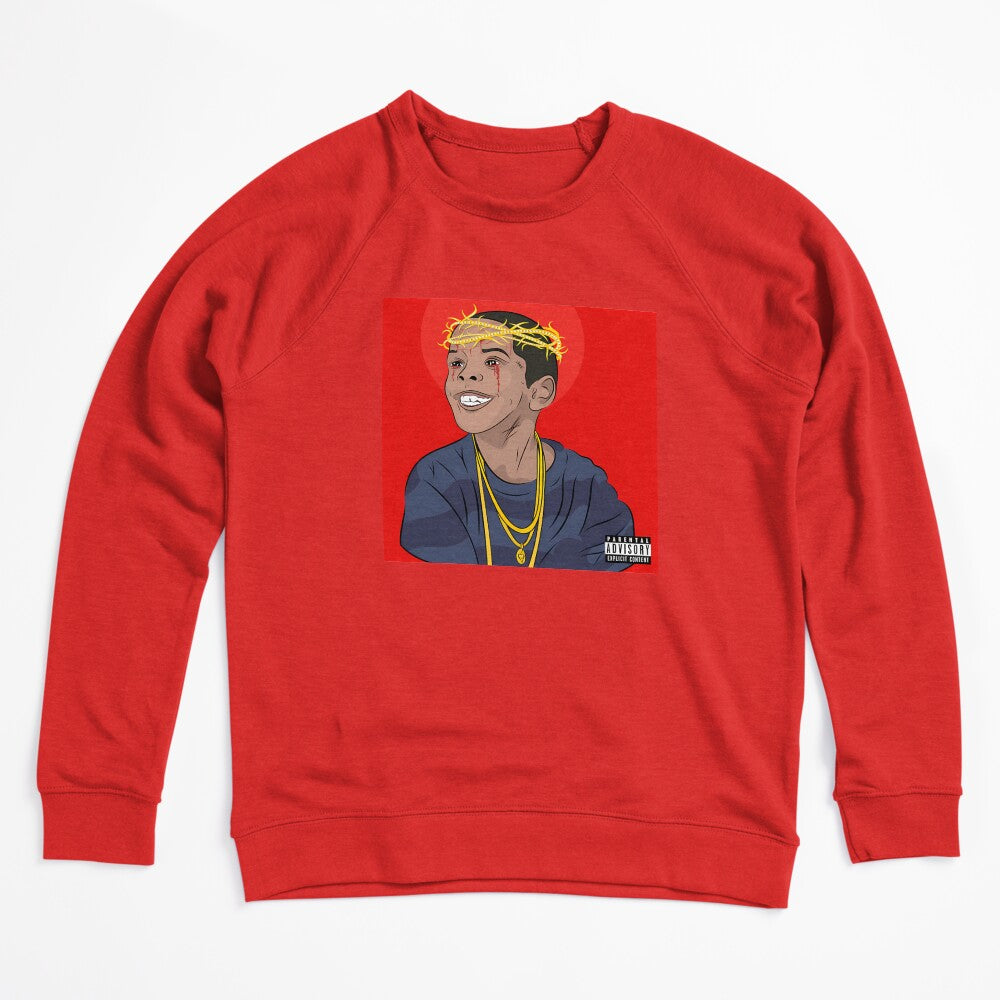 Westside Gunn Shirt