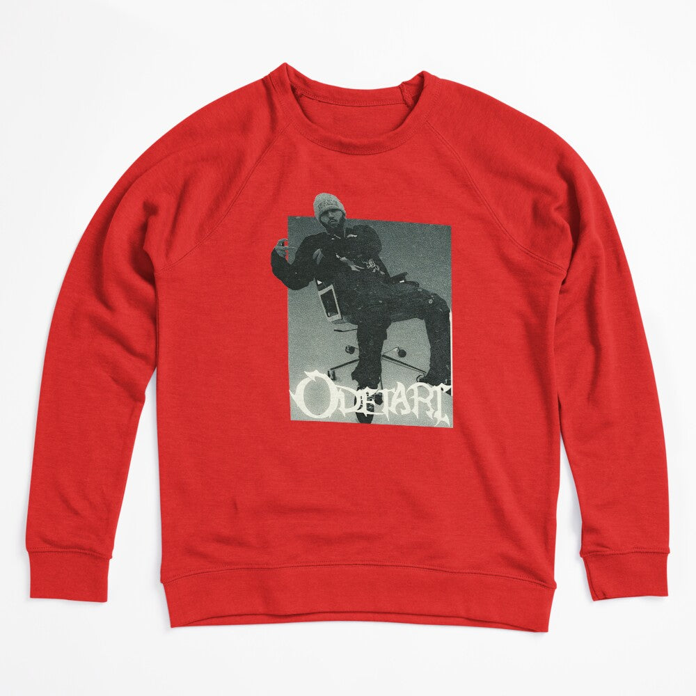 Legend Rapper 2024 Shirt