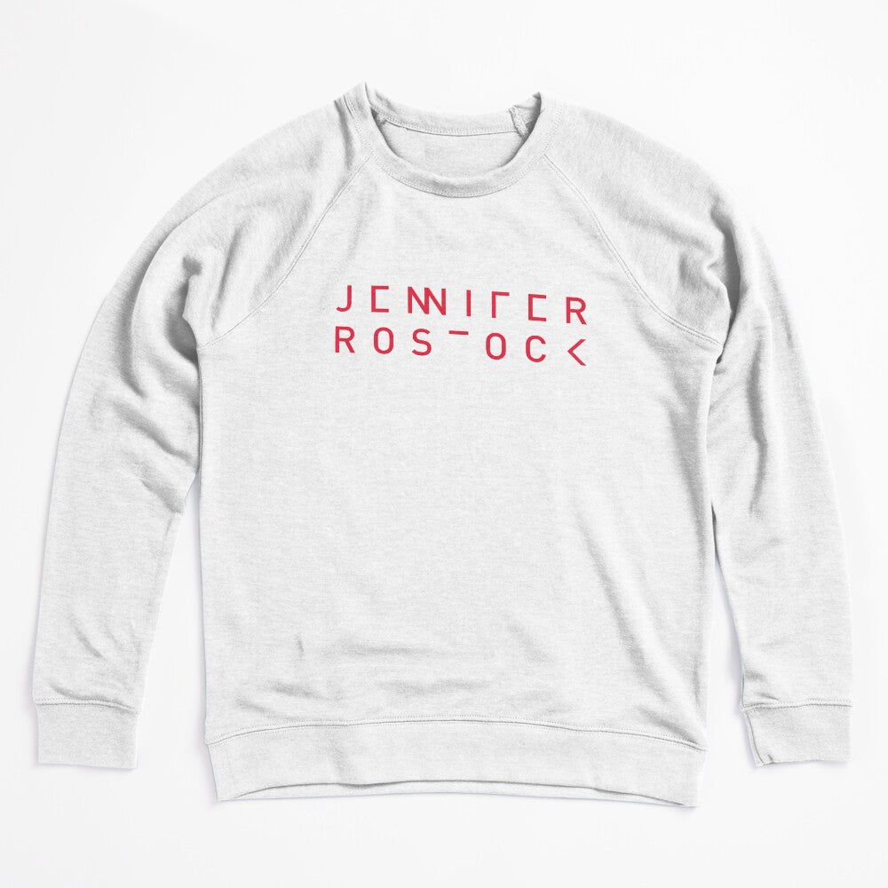 Jennifer Rostock Germany Rock Band Shirt