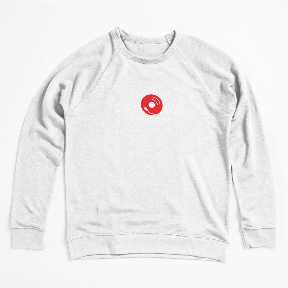 Everyday Is Record Store Day Vinyl Record Vintage Record DJ Record Shirt