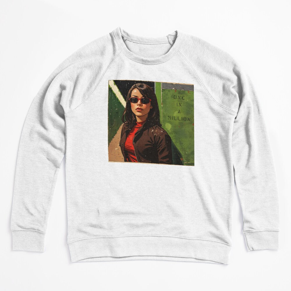 One In A Million Shirt