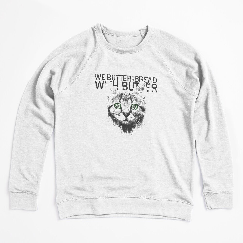 WBTBWB Shirt