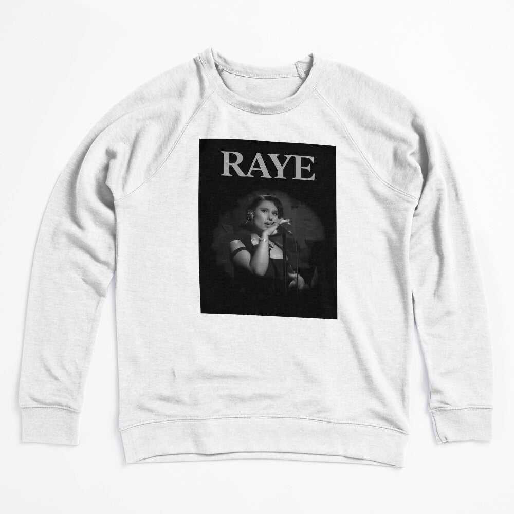 Raye Shirt