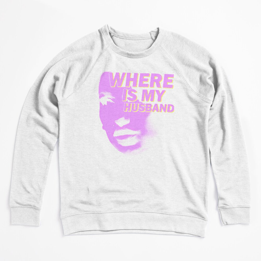 Silhouette Face Musician Shirt