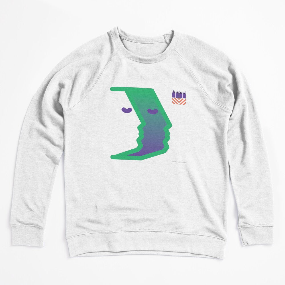 Decay Shirt