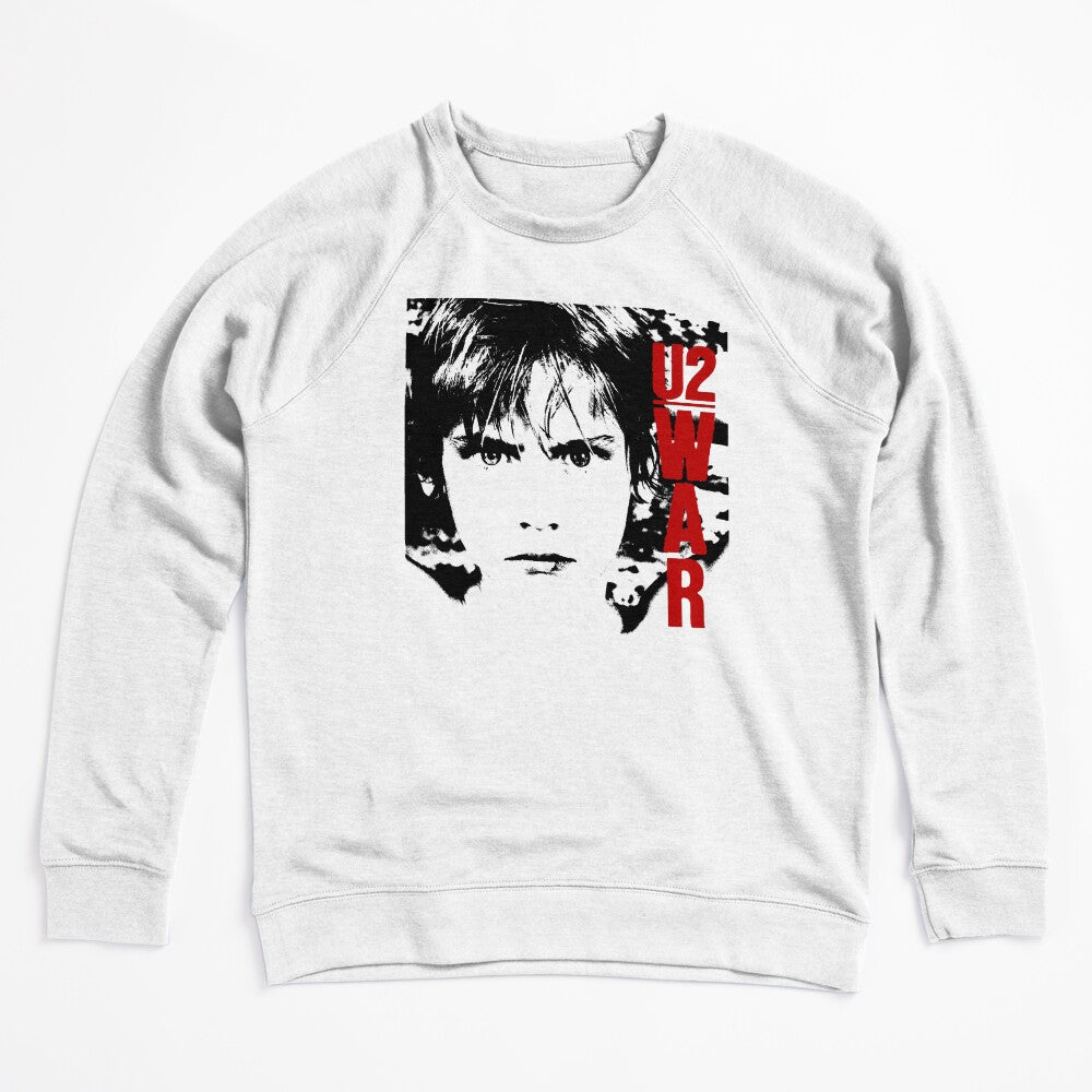 Grunge Style Rock Band Shirt