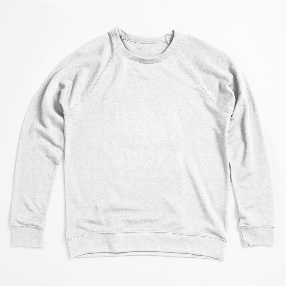 DSBM Pt 1 Forest Shirt