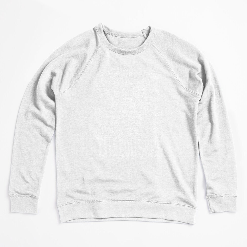Thee Oh Sees I Need Seed Shirt