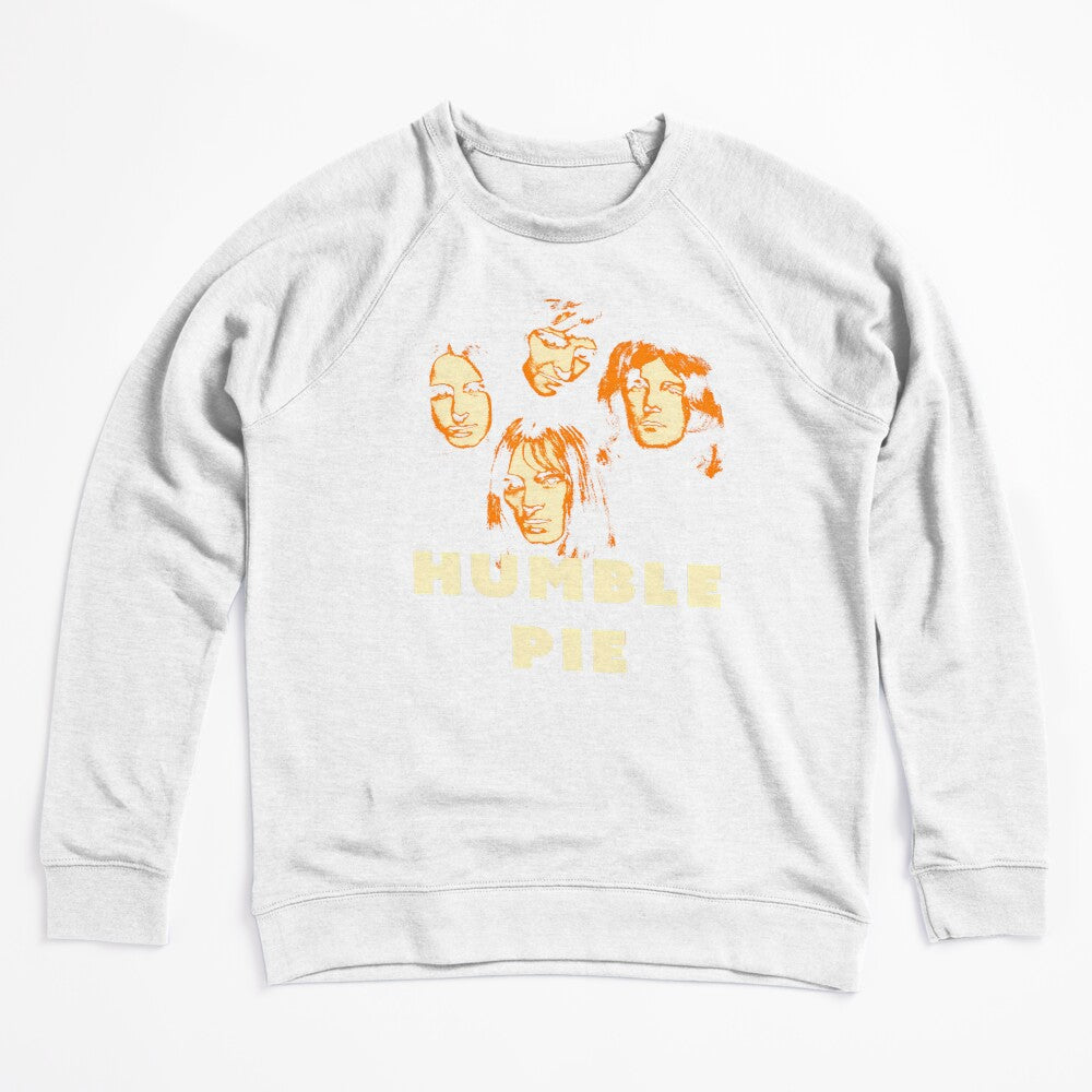 H Umble P Ie Shirt