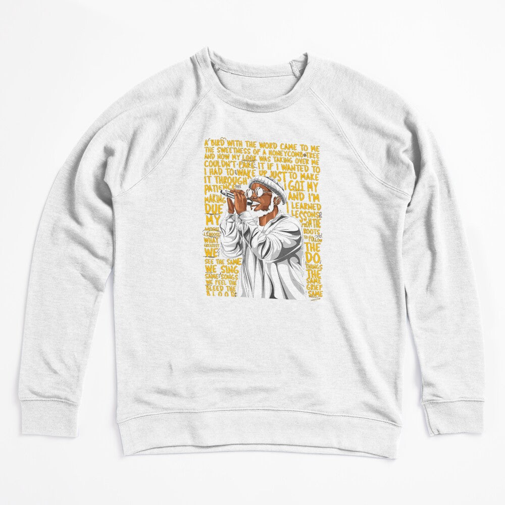 Anderson Paak Shirt
