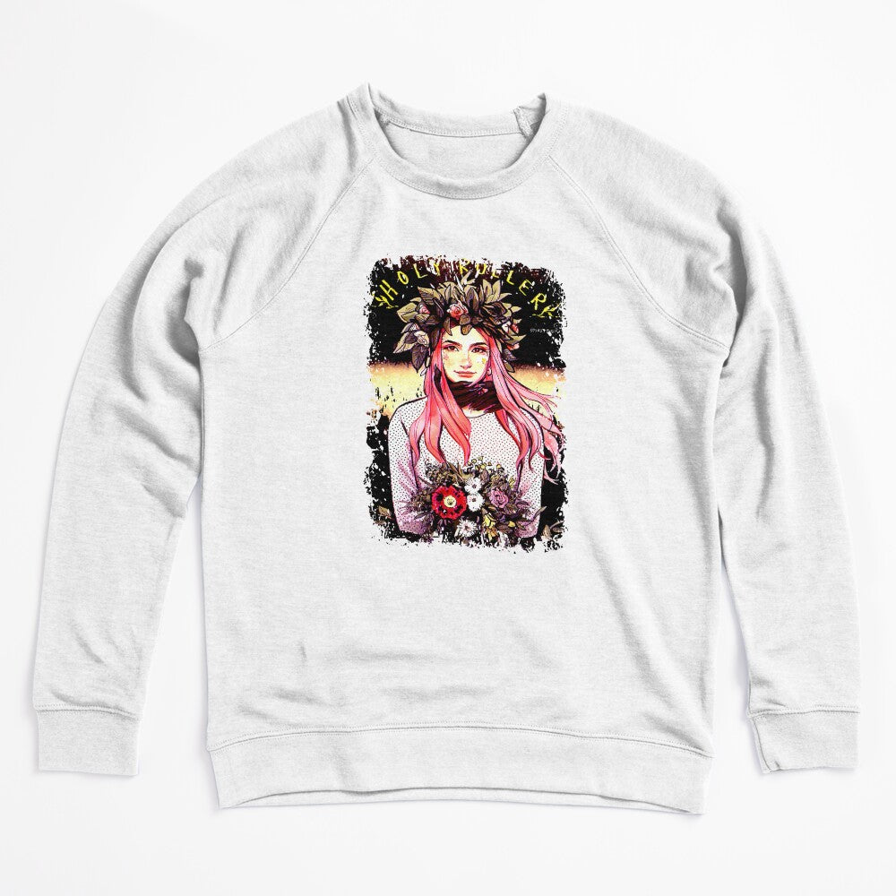 Spiritbox Shirt