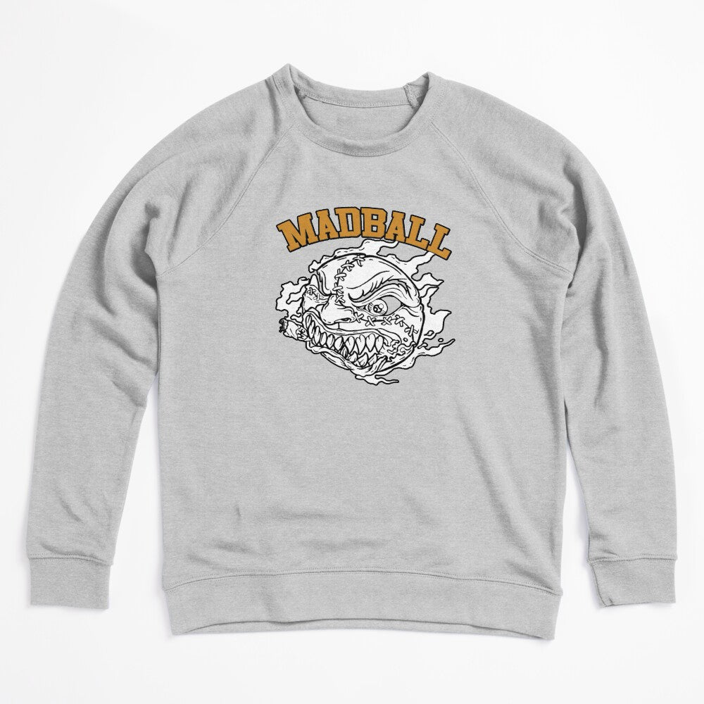 MADBALL Nyhc Shirt