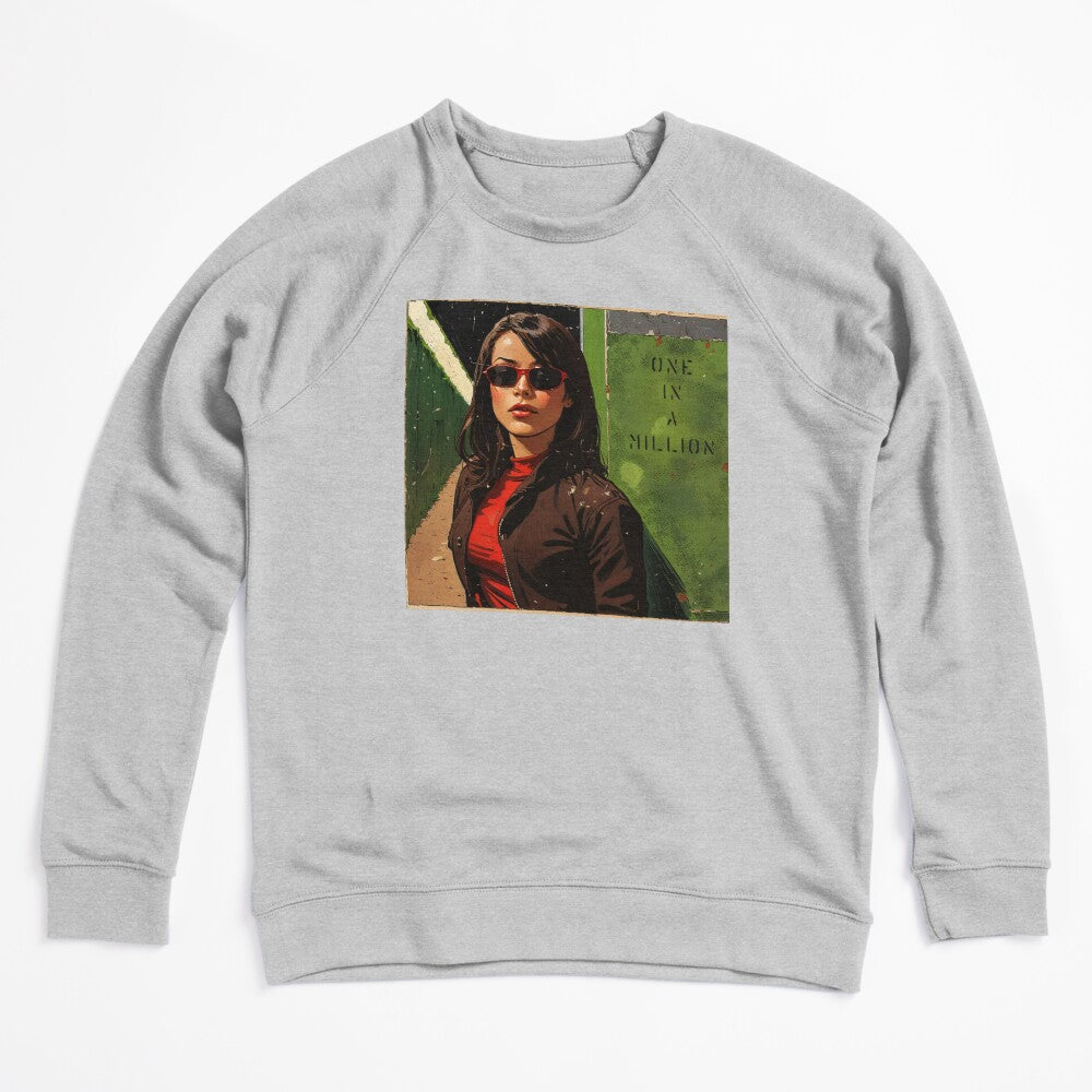 One In A Million Shirt