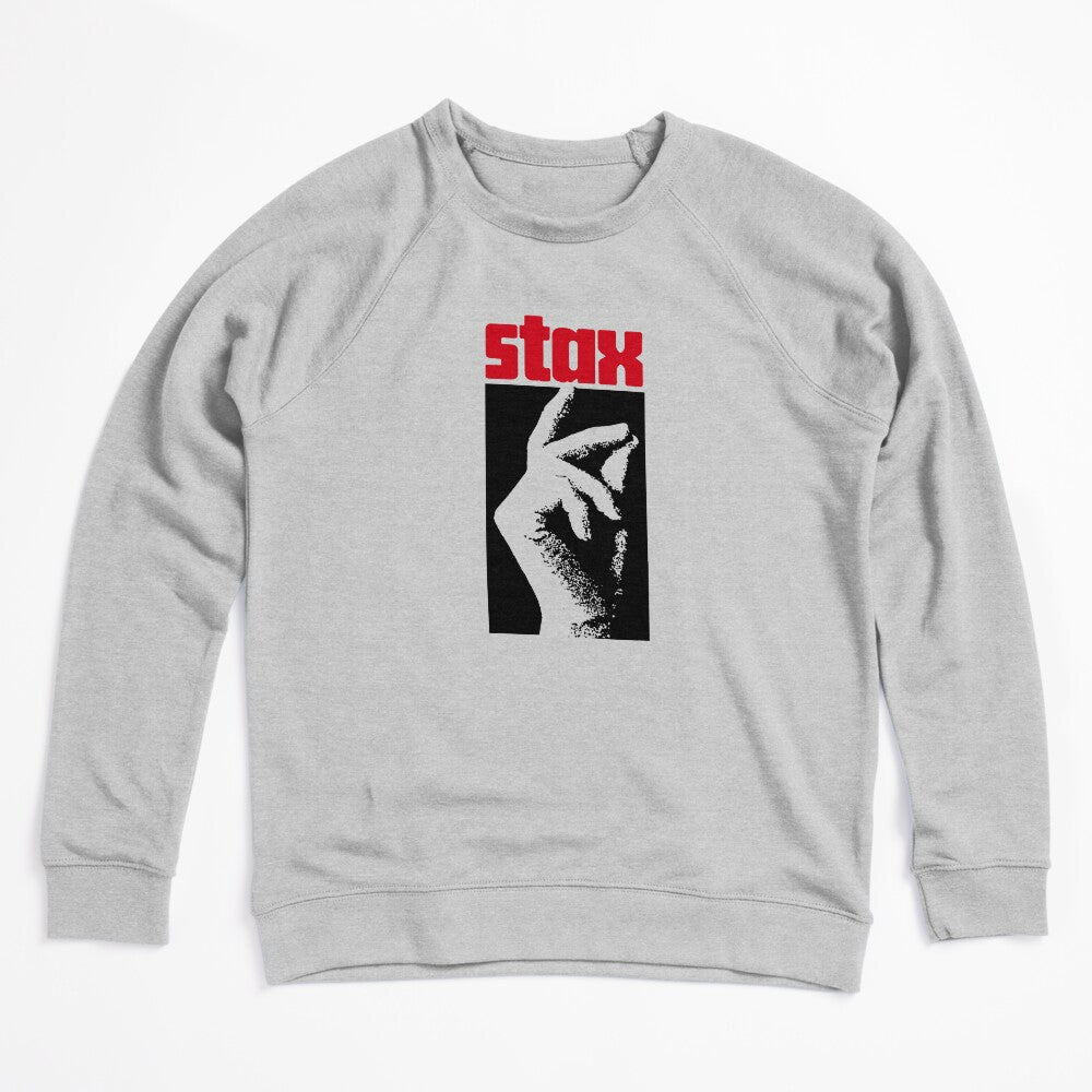 Stax History Of Soul Shirt