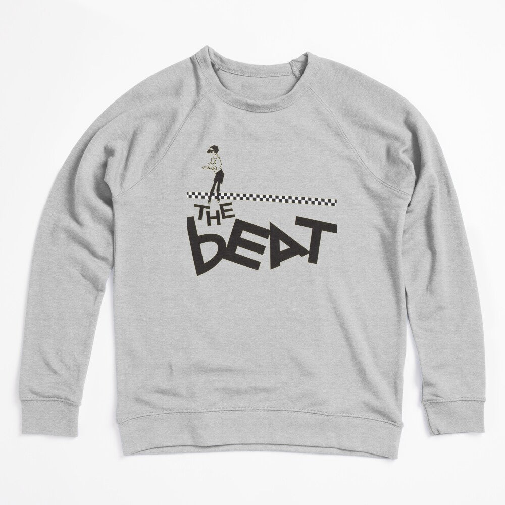 Beat 2 Shirt