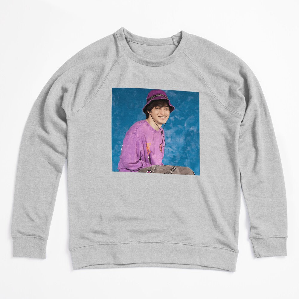 Joji Is Cute Shirt