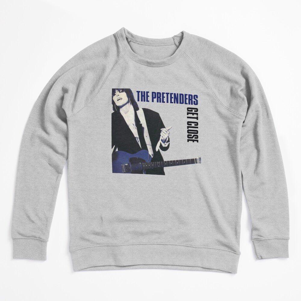Get Close Shirt