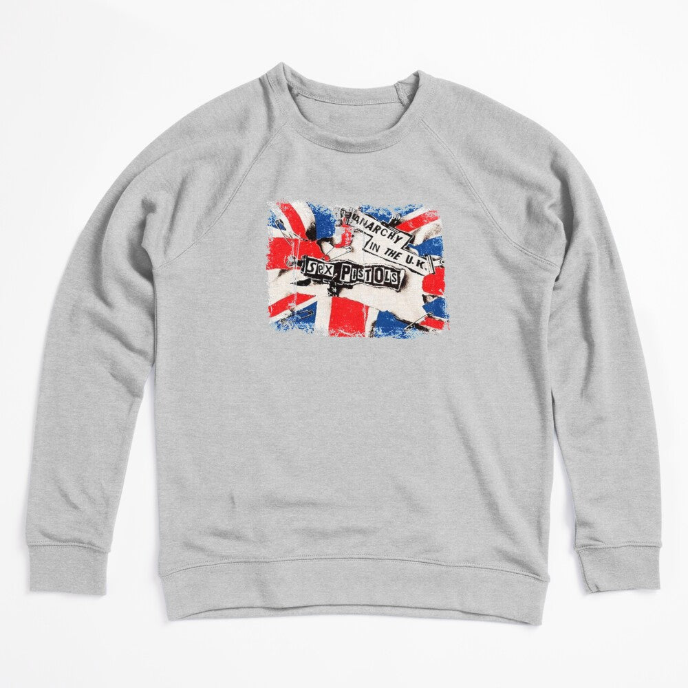 Sangat Keren Band Shirt