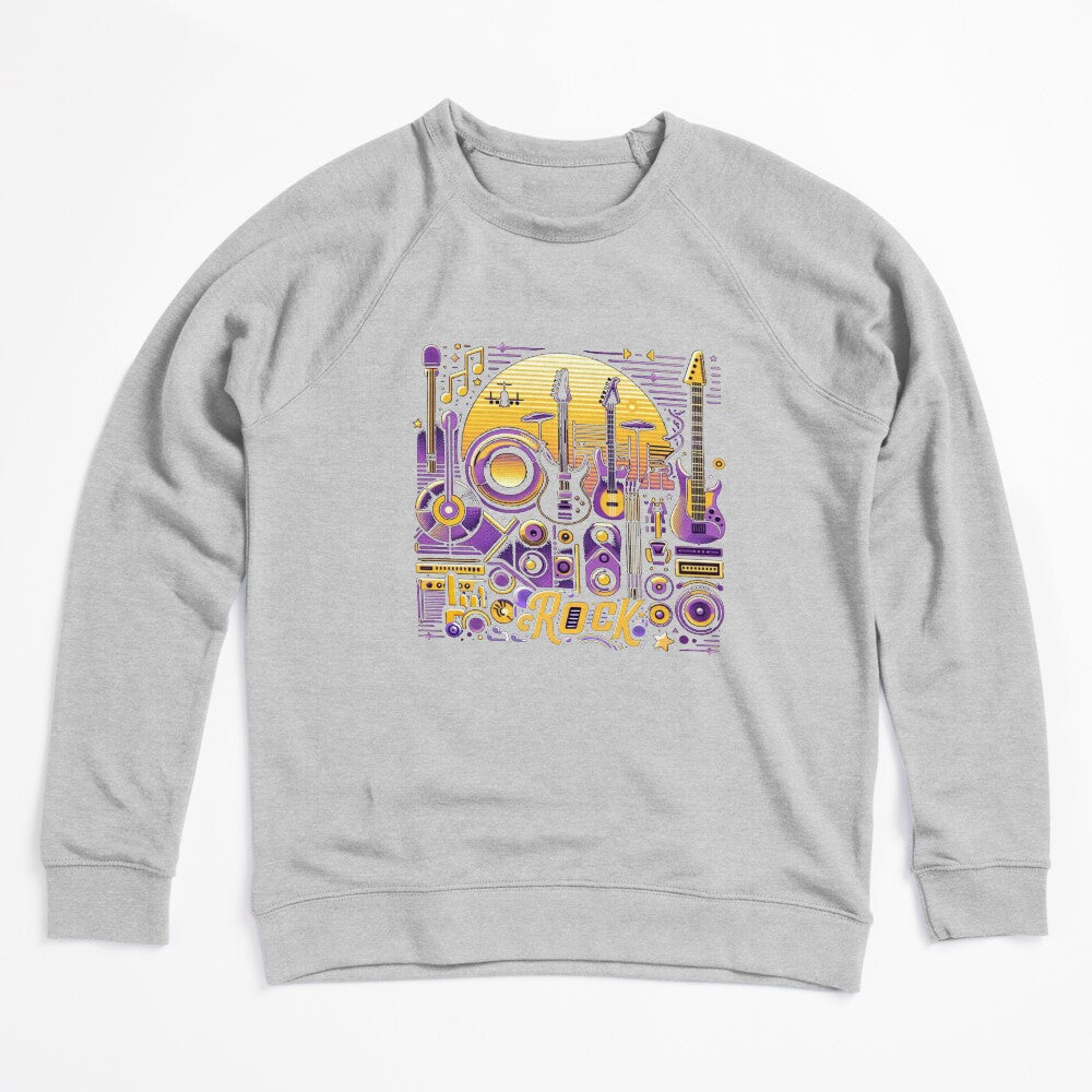 Rock Two Shirt