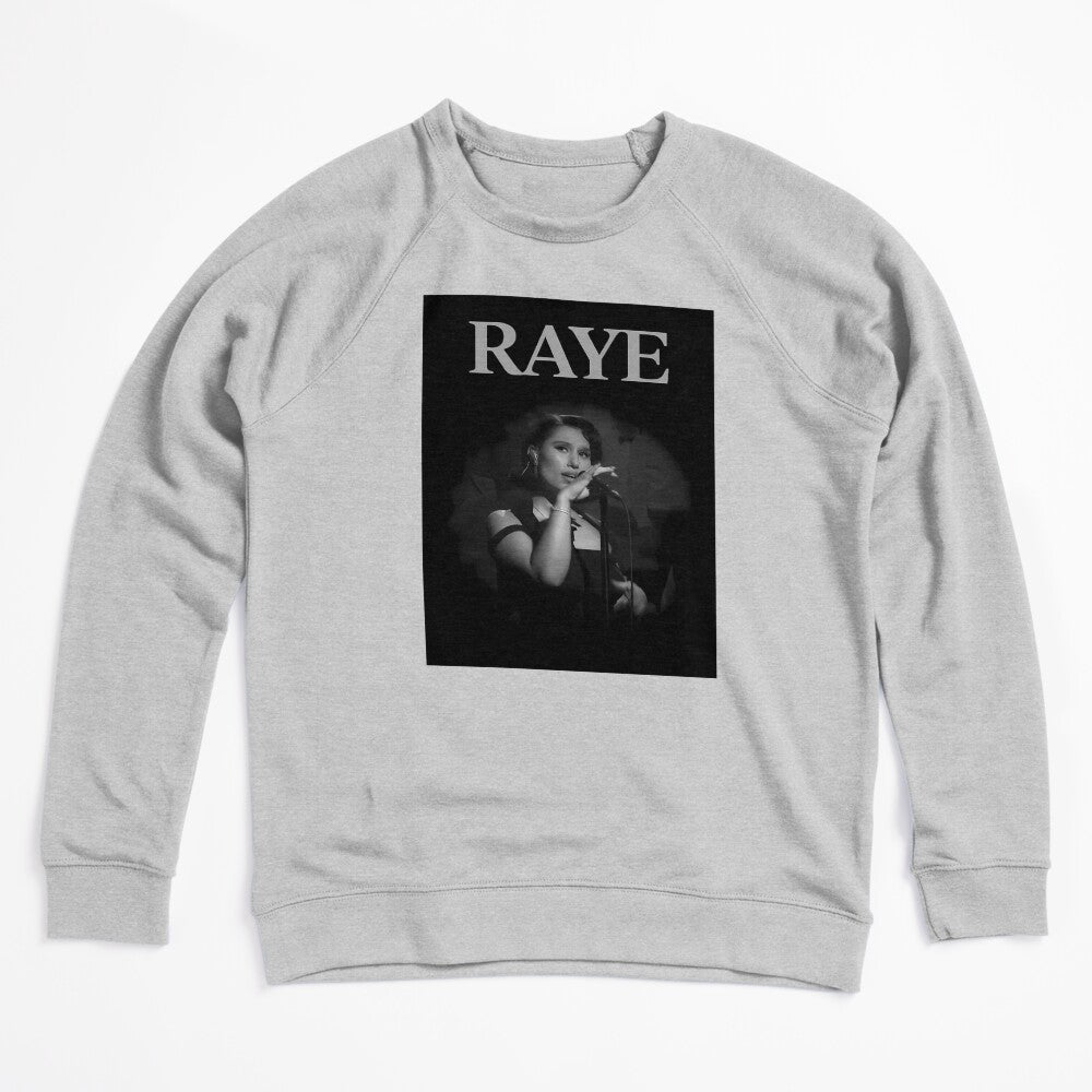Raye Shirt