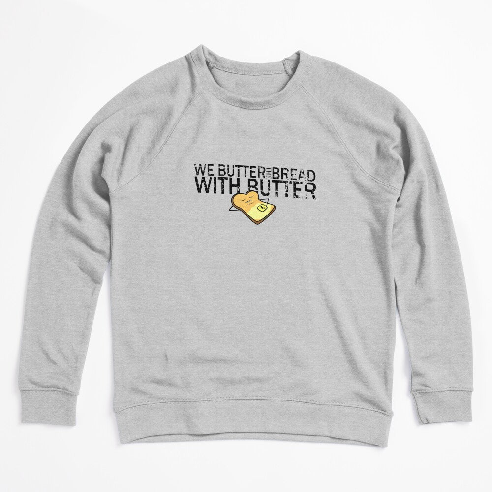 WBTBWB 2 Shirt