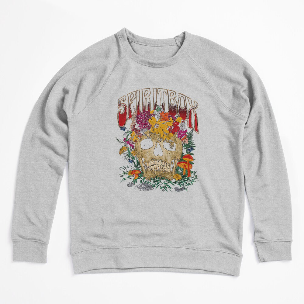 Spiritbox Holy Roller Shirt