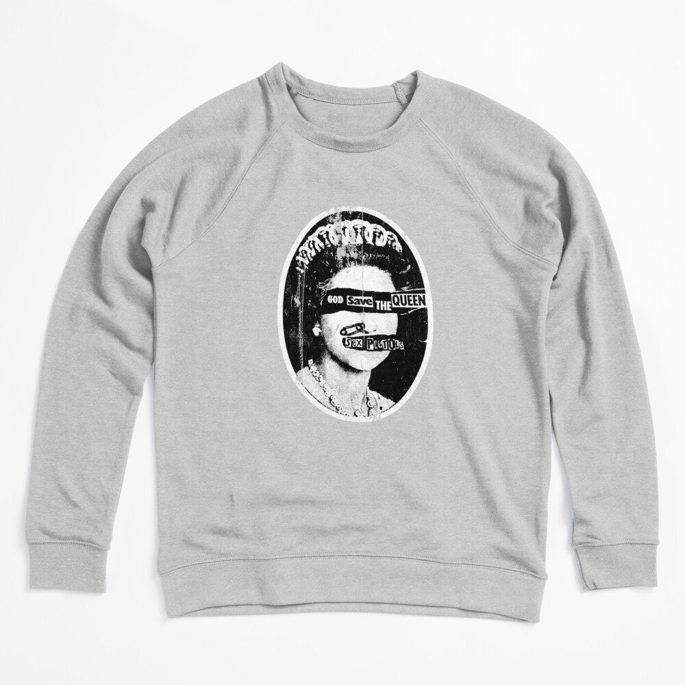 Sungguh Sangat Laris Band Shirt