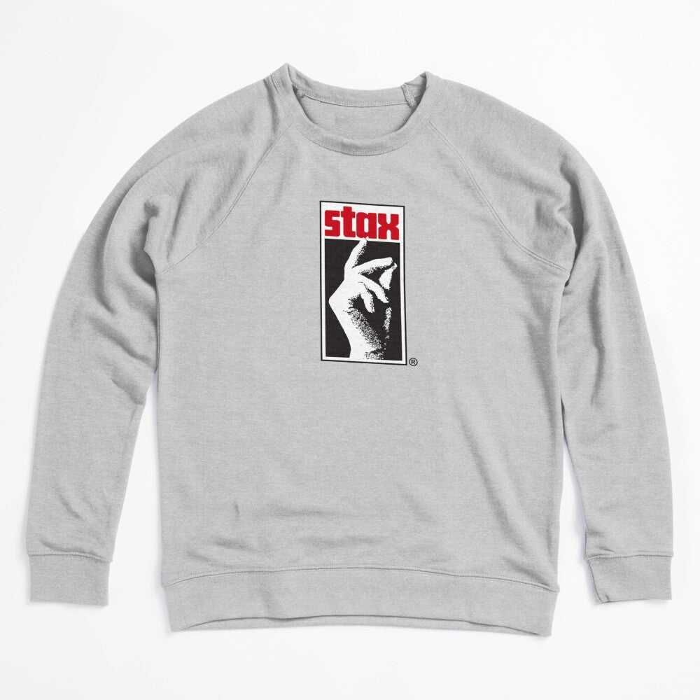 Stax Label Shirt