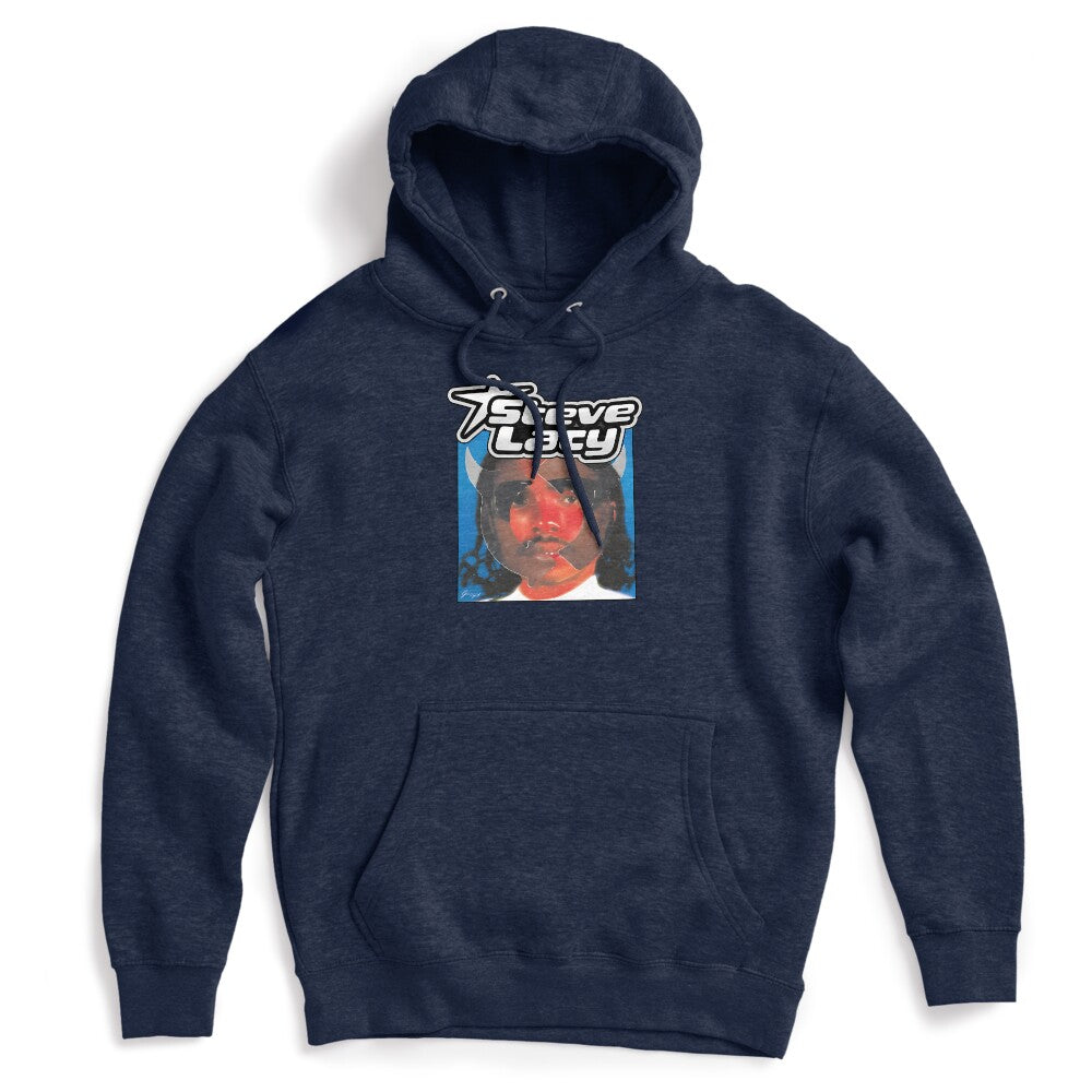 Steve Lacy Â Gemini Rights Y2K Shirt