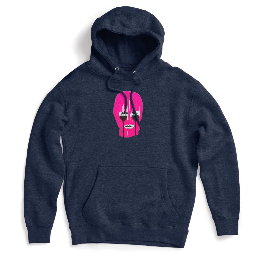 Day Performing Pussy Arts Riot Group Funny Fans Shirt