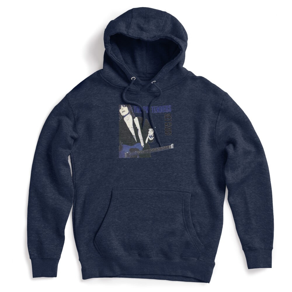 Get Close Shirt