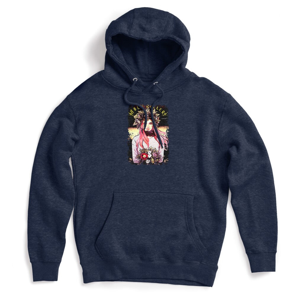Spiritbox Shirt