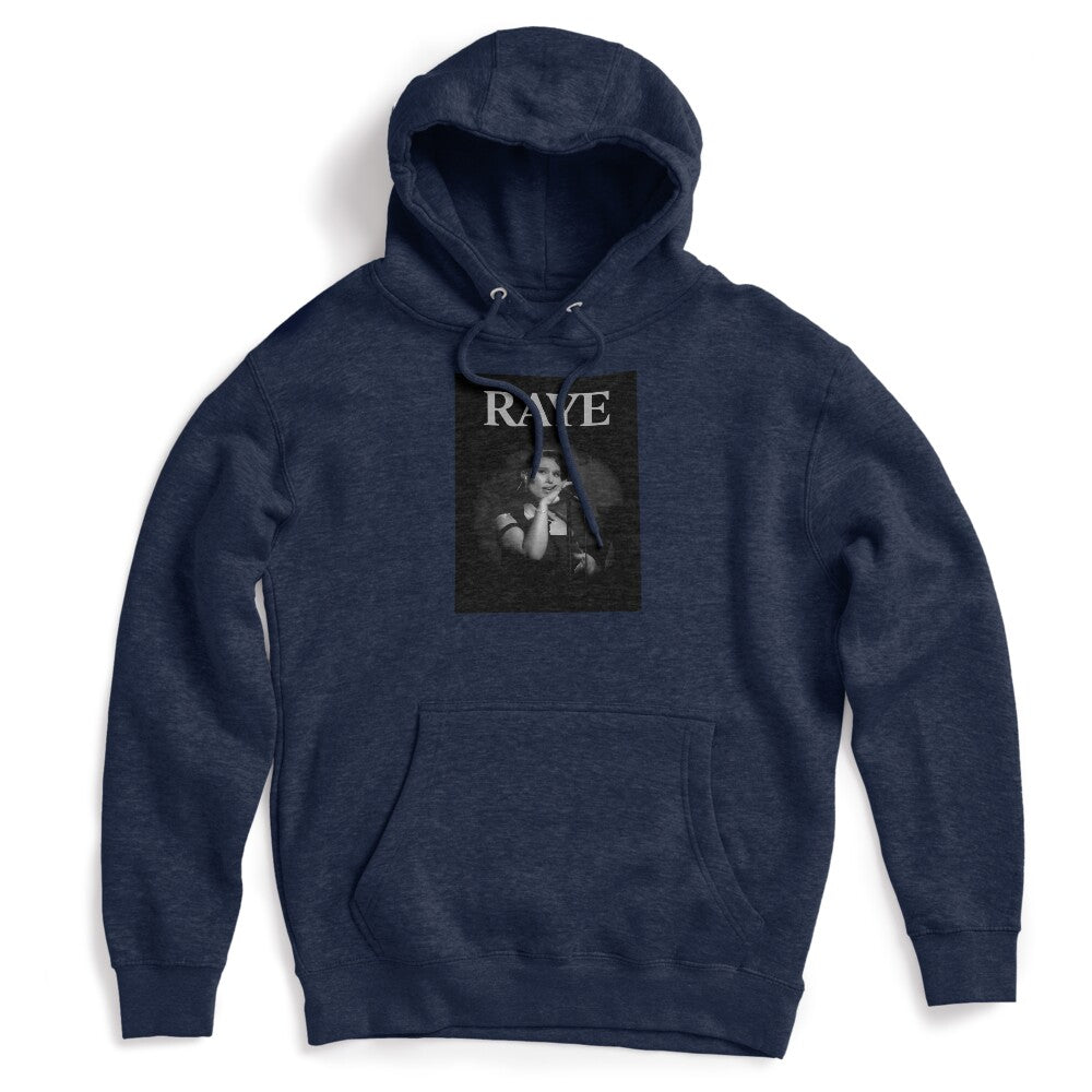 Raye Shirt