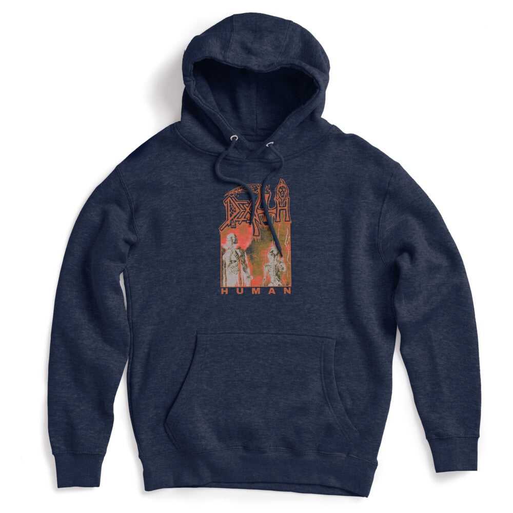 Death Human Alternative Color 2 Shirt