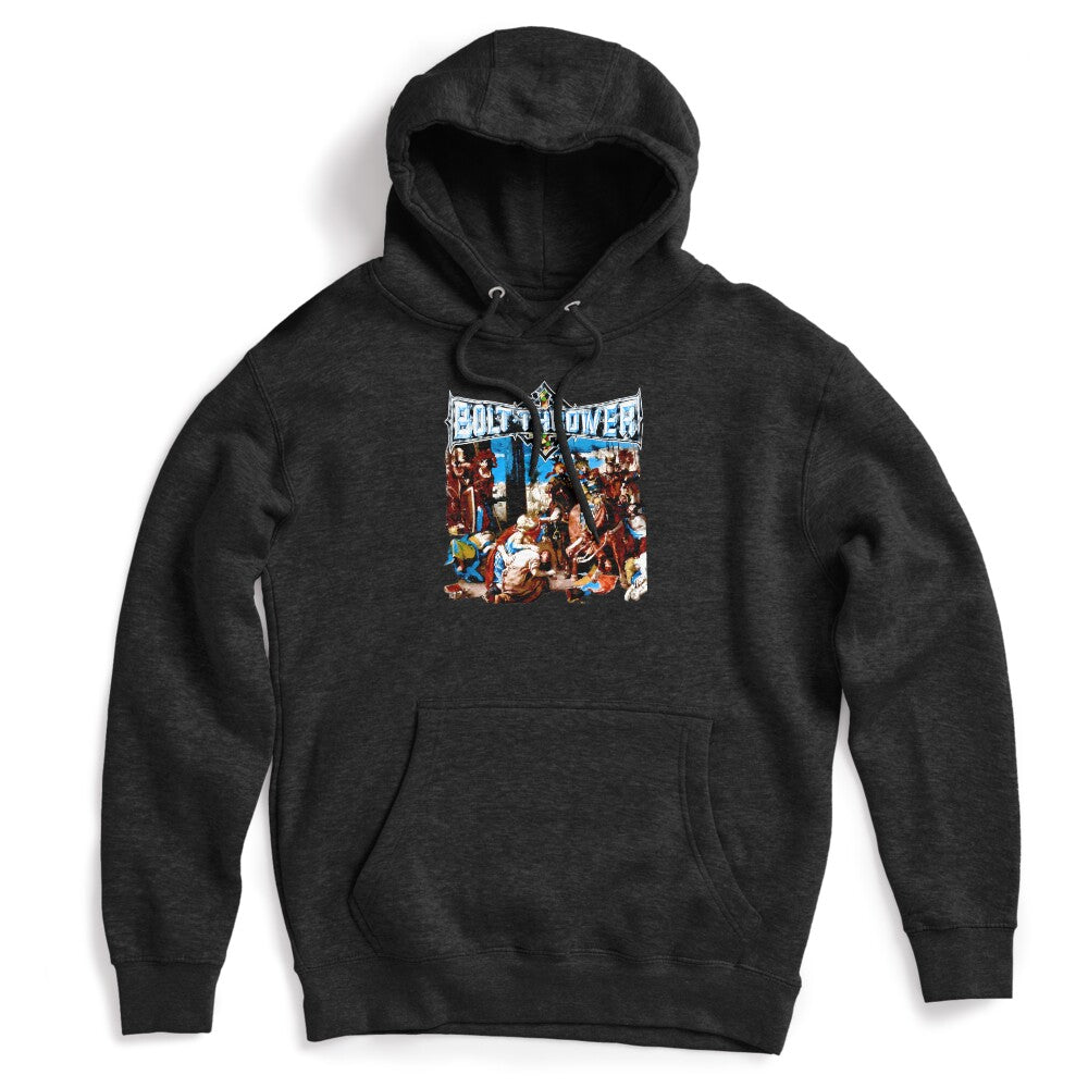 Bolt Thrower Shirt