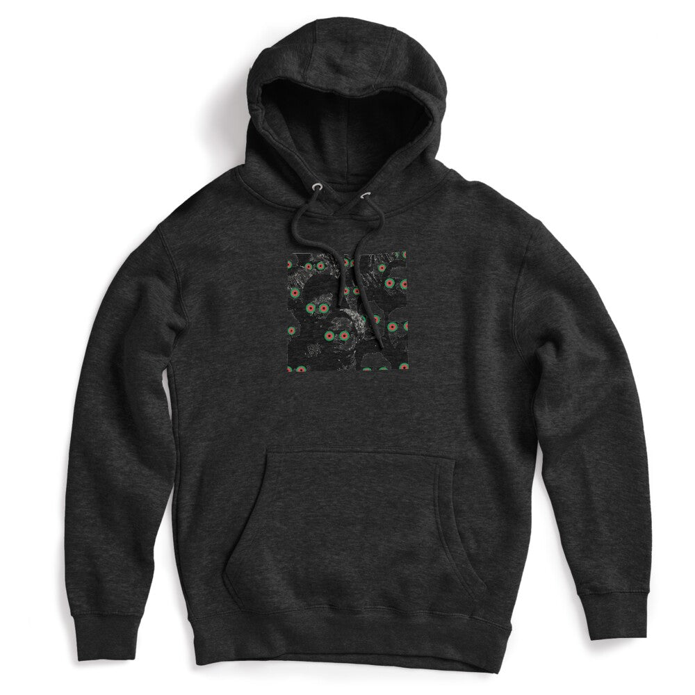 Cheat Codes Shirt