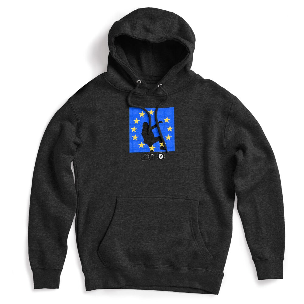 Rise From The Station Shirt