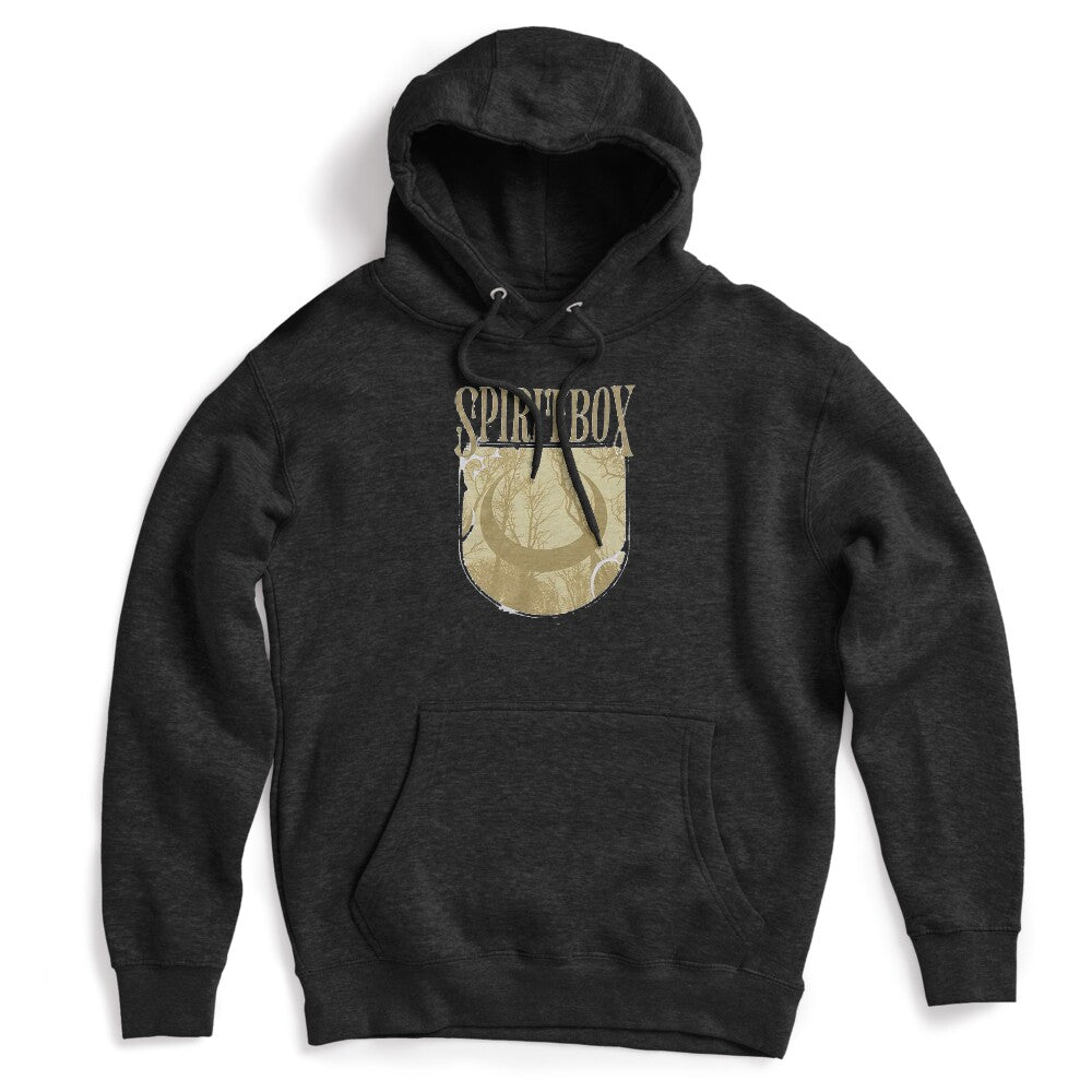 New Bess Spiritbox Shirt
