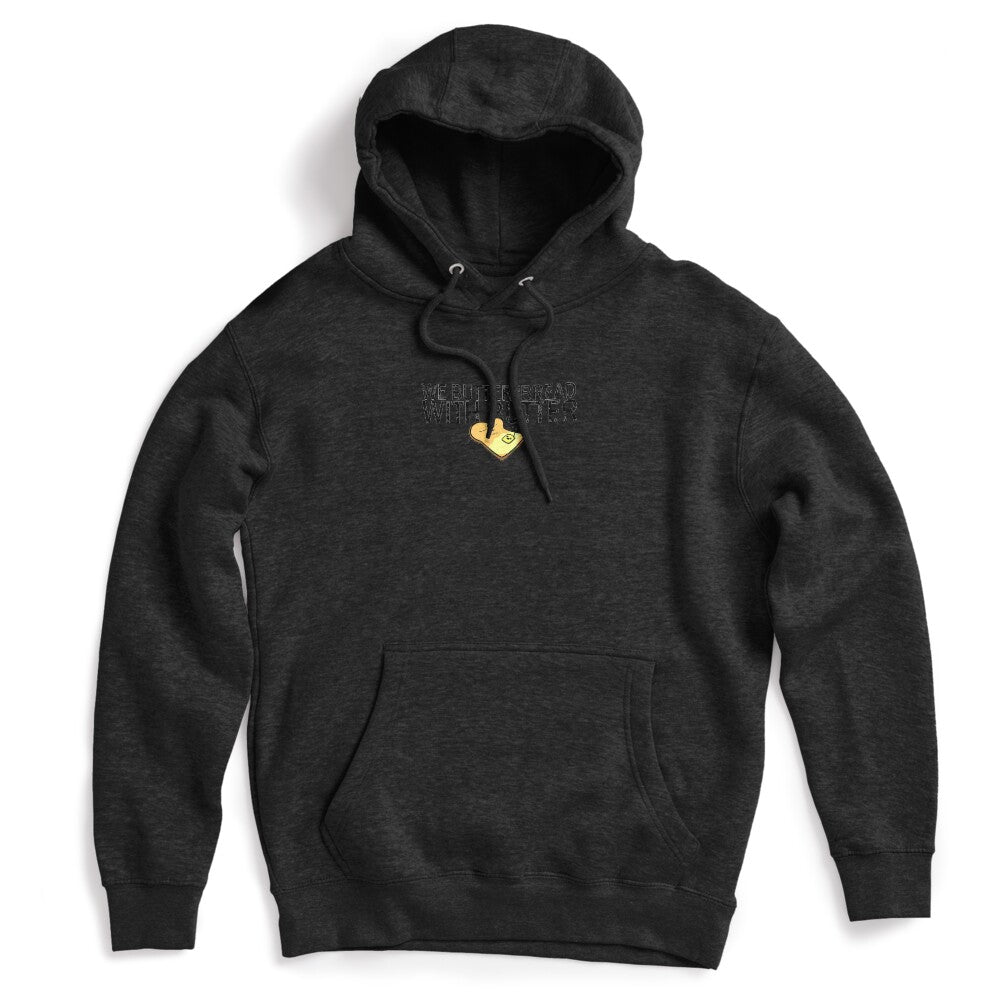 WBTBWB 2 Shirt