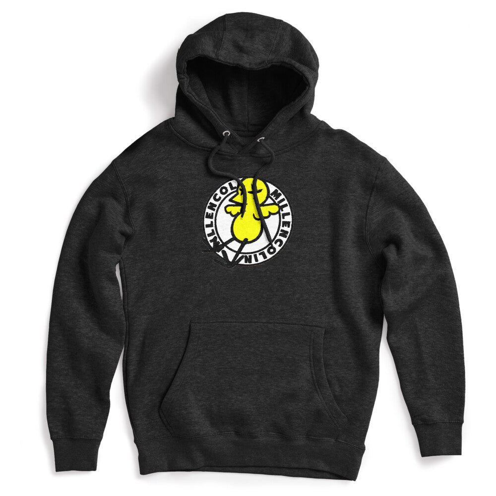Millencolin Punk Rock Shirt