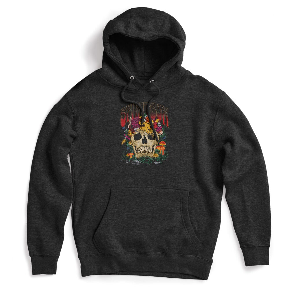 Spiritbox Holy Roller Shirt