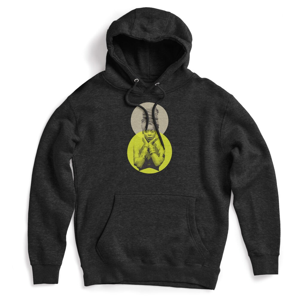 Erykah Soul Shirt