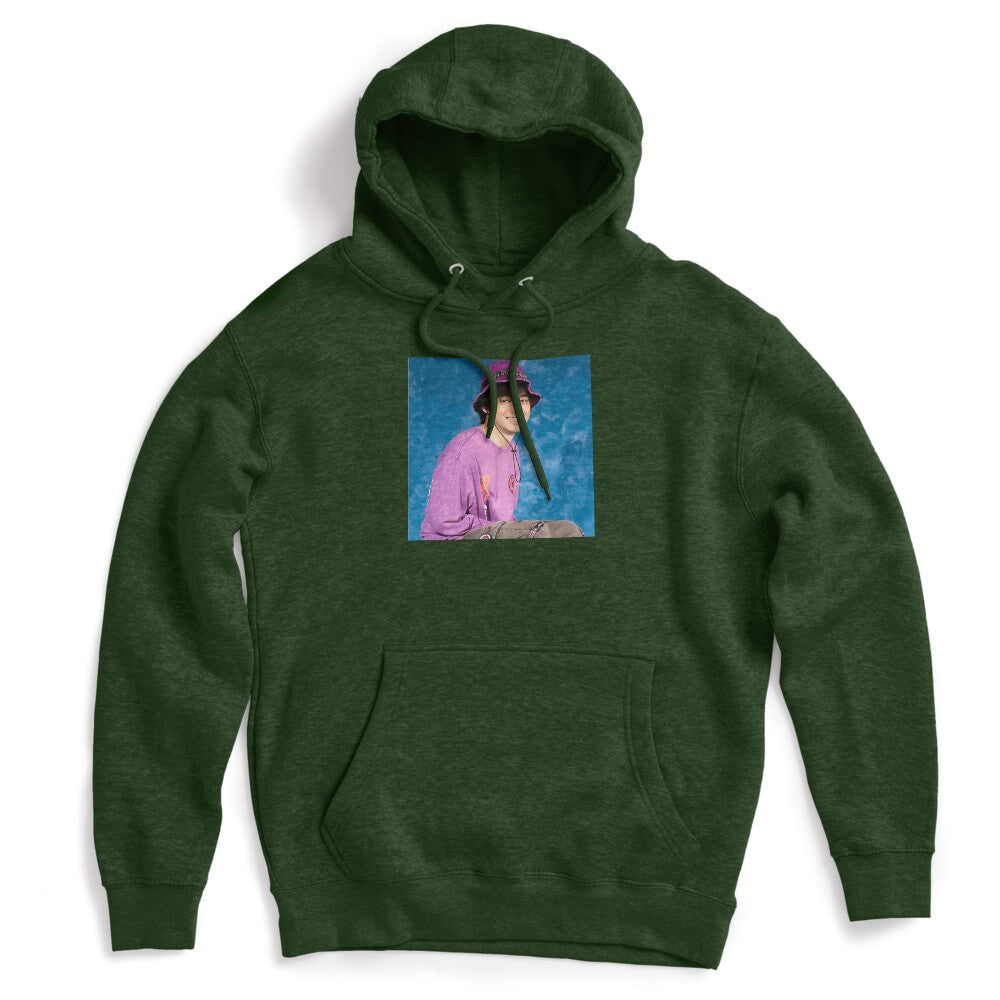 Joji Is Cute Shirt