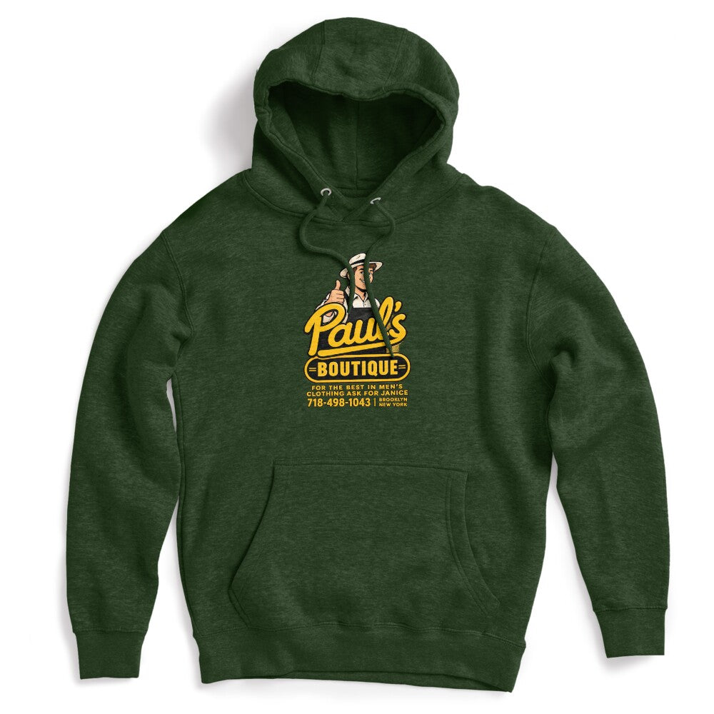 Beastie Boys Inspired Pauls Beastie Hip Hop Music Design PERFECT FOR Shirt