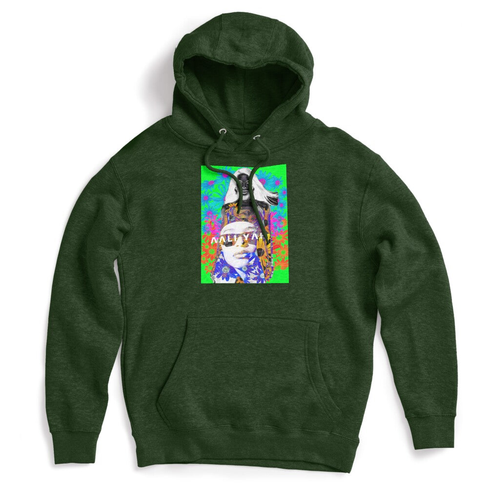 25YRS ON RIP AALIYAH Shirt