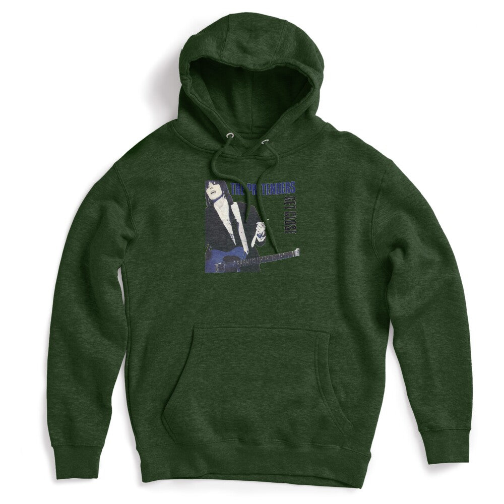 Get Close Shirt